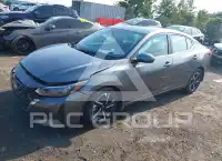 2025 Nissan SENTRA фото