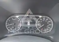 2025 Nissan SENTRA фото