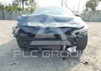 2025 Nissan SENTRA фото