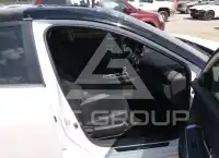 2025 Nissan SENTRA photo