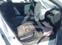 2025 Nissan SENTRA фото
