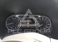 2025 Nissan SENTRA фото