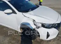 2025 Nissan SENTRA фото