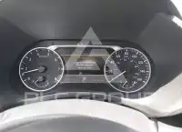 2025 Nissan SENTRA photo