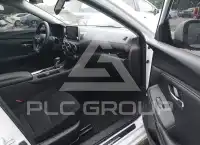 2025 Nissan SENTRA фото