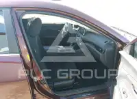 2025 Nissan SENTRA фото