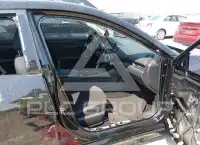2025 Nissan SENTRA фото