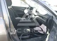 2025 Nissan SENTRA фото