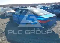 2025 Nissan SENTRA фото