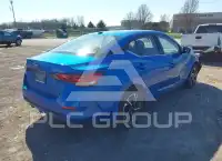 2025 Nissan SENTRA фото