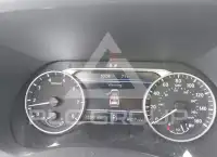 2025 Nissan SENTRA фото