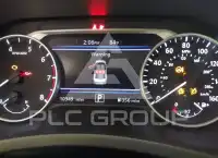 2025 Nissan SENTRA фото
