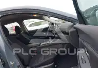 2025 Nissan SENTRA фото