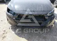 2025 Nissan SENTRA фото