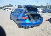 2025 Nissan SENTRA фото