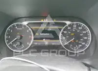2025 Nissan SENTRA фото