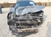 2025 Nissan SENTRA фото