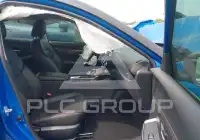 2025 Nissan SENTRA фото