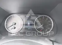 2025 Nissan SENTRA фото