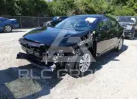 2025 Nissan SENTRA фото