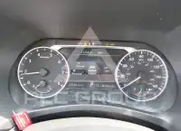 2025 Nissan SENTRA фото