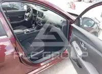 2025 Nissan SENTRA фото