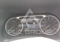 2025 Nissan SENTRA фото