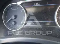 2025 Nissan SENTRA фото
