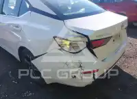 2025 Nissan SENTRA фото