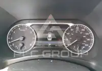 2025 Nissan SENTRA фото