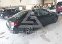 2025 Nissan SENTRA photo