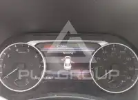 2025 Nissan SENTRA фото