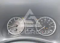 2025 Nissan SENTRA фото