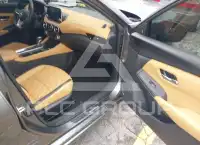 2025 Nissan SENTRA фото