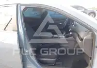 2025 Nissan SENTRA фото