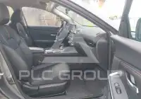 2025 Nissan SENTRA фото