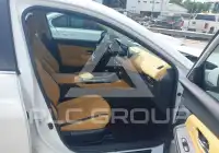 2025 Nissan SENTRA photo