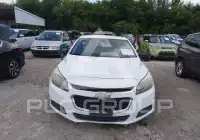 2025 Nissan SENTRA фото
