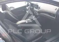 2025 Nissan SENTRA фото