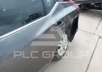 2025 Nissan SENTRA photo