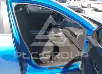 2025 Nissan SENTRA фото