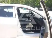 2025 Nissan SENTRA фото