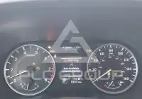 2025 Nissan SENTRA фото