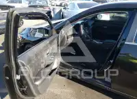 2025 Nissan SENTRA фото