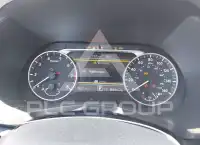 2025 Nissan SENTRA фото