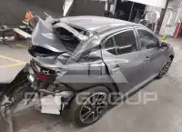 2025 Nissan SENTRA фото