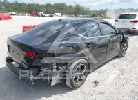 2025 Nissan SENTRA фото