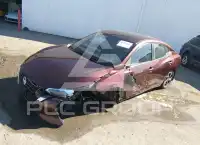 2025 Nissan SENTRA фото