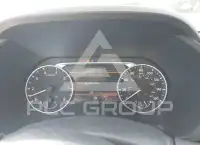 2025 Nissan SENTRA фото