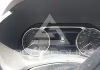 2025 Nissan SENTRA фото
